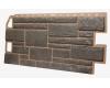 goods fg 5444 cokol` kamen` seryj