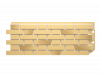 fasadnaya-panel-docke-flemish-zheltyy-zhzhenyy