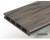 doska-kompozitnaya-woodvex-select-colorite-seryy-dym