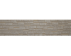 image texture-446-1377001733