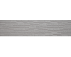 image texture-446-1377001733