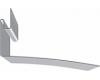 Околооконный профиль Window Door Trim