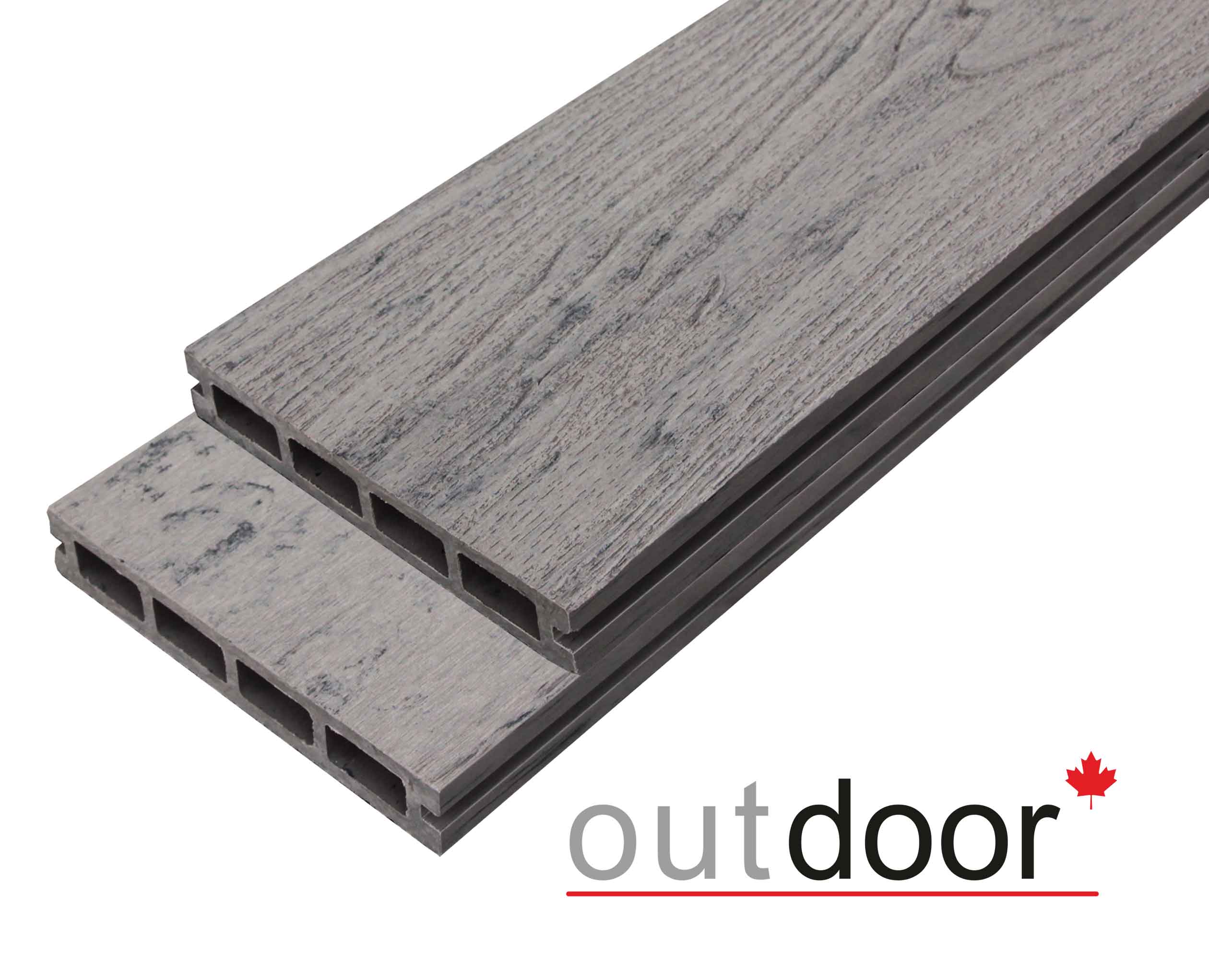 terrasnaya-doska-dpk-outdoor-3d-arizona-GREY-seryy-miks